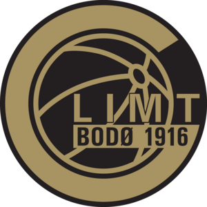 Bodo Glimt Logo